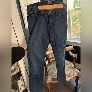 Lucky Brand Sweet’N Straight 8/29